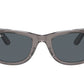 LENTES / WAYFARER / Ray-Ban