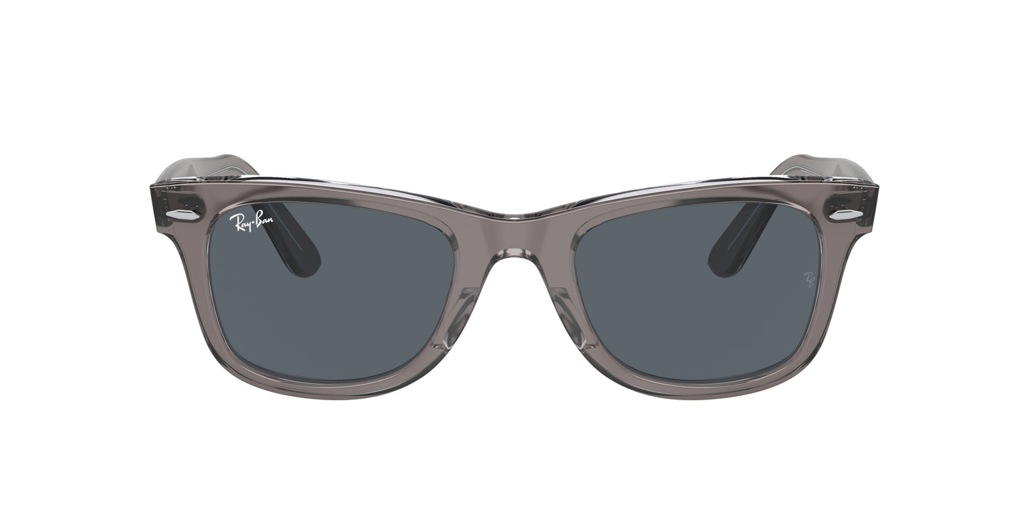 LENTES / WAYFARER / Ray-Ban