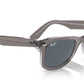 LENTES / WAYFARER / Ray-Ban