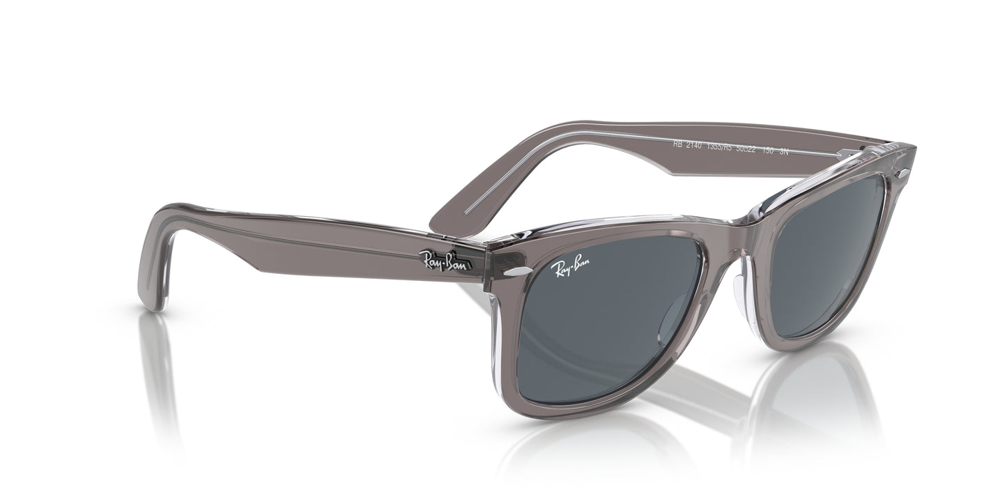 LENTES / WAYFARER / Ray-Ban
