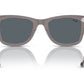 LENTES / WAYFARER / Ray-Ban