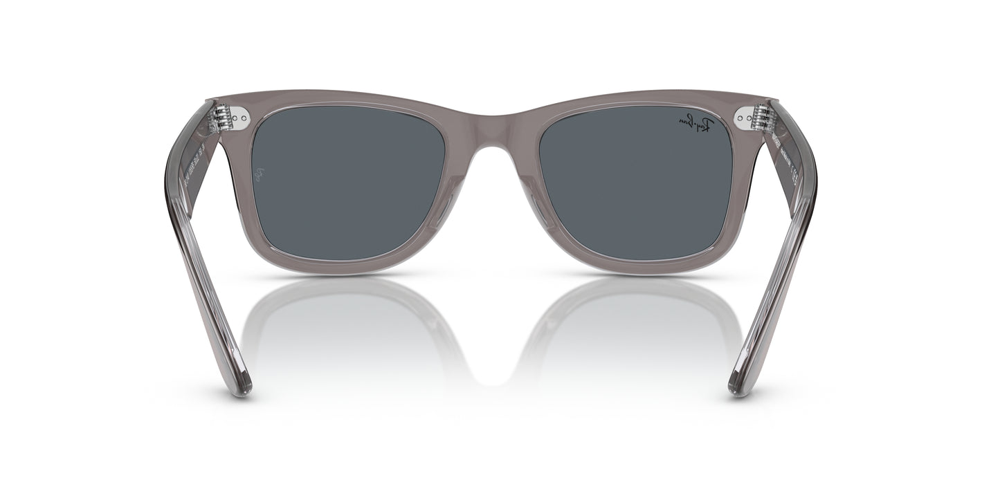 LENTES / WAYFARER / Ray-Ban