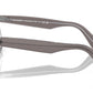 LENTES / WAYFARER / Ray-Ban