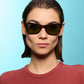 LENTES / WAYFARER / Ray-Ban