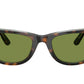 LENTES / WAYFARER / Ray-Ban