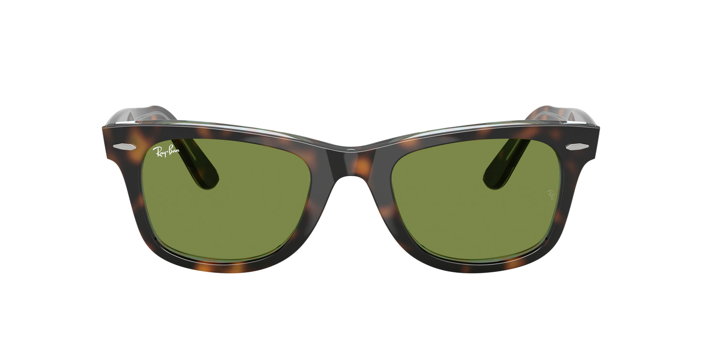 LENTES / WAYFARER / Ray-Ban