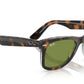 LENTES / WAYFARER / Ray-Ban
