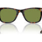 LENTES / WAYFARER / Ray-Ban
