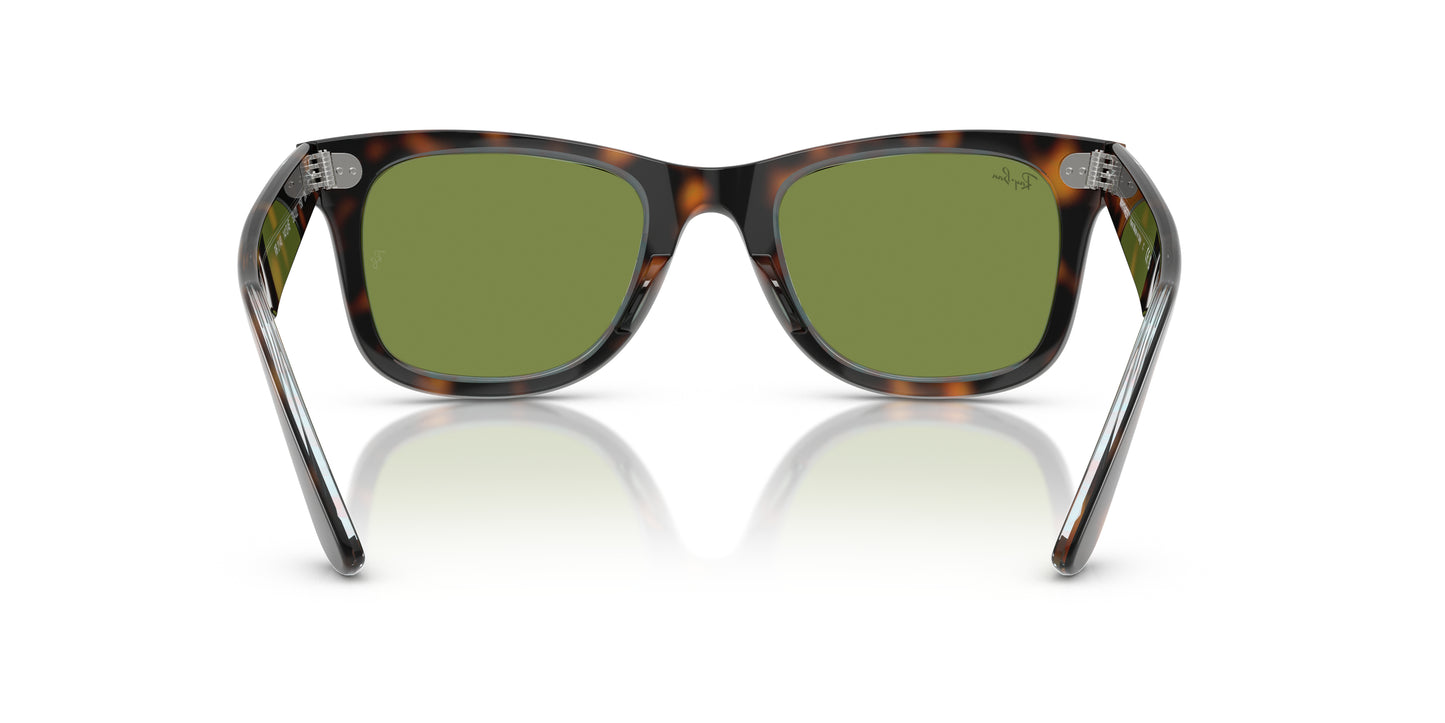 LENTES / WAYFARER / Ray-Ban