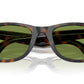 LENTES / WAYFARER / Ray-Ban
