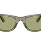 LENTES / WAYFARER / Ray-Ban