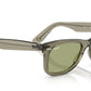 LENTES / WAYFARER / Ray-Ban