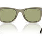 LENTES / WAYFARER / Ray-Ban