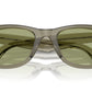 LENTES / WAYFARER / Ray-Ban