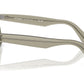 LENTES / WAYFARER / Ray-Ban