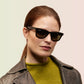 LENTES / WAYFARER / Ray-Ban