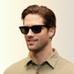 LENTES / WAYFARER / Ray-Ban