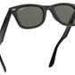 LENTES / WAYFARER / Ray-Ban
