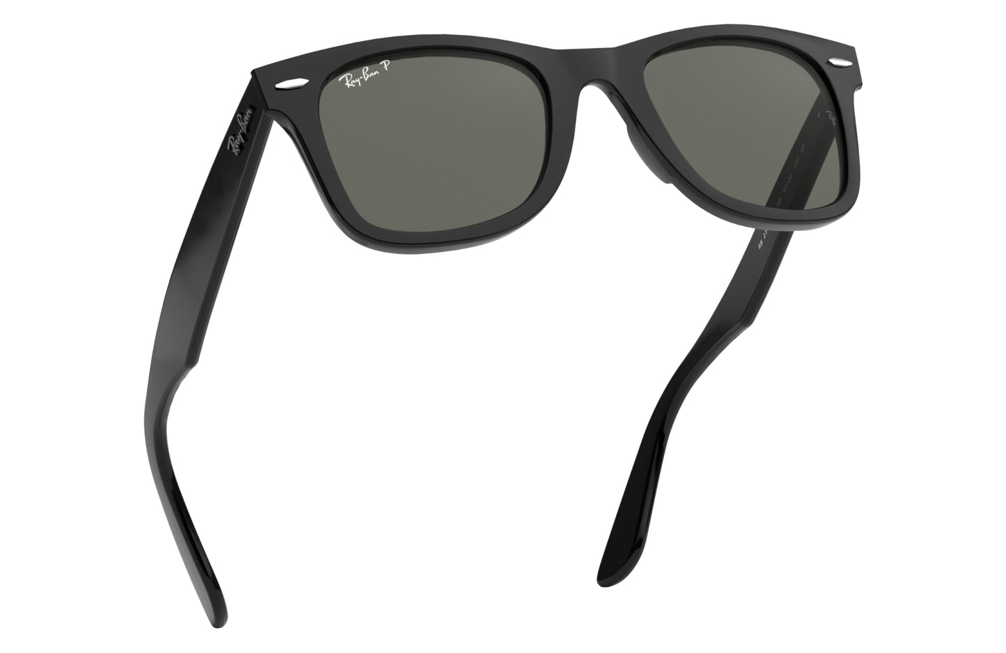 LENTES / WAYFARER / Ray-Ban