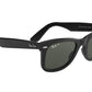 LENTES / WAYFARER / Ray-Ban