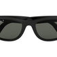 LENTES / WAYFARER / Ray-Ban