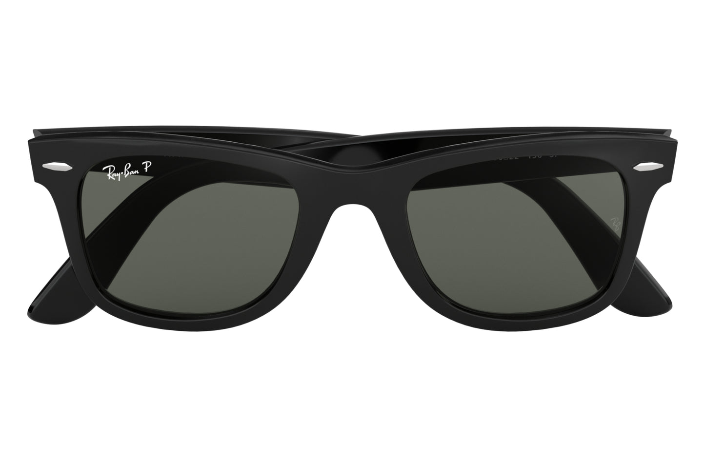 LENTES / WAYFARER / Ray-Ban