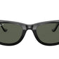 LENTES / WAYFARER / Ray-Ban