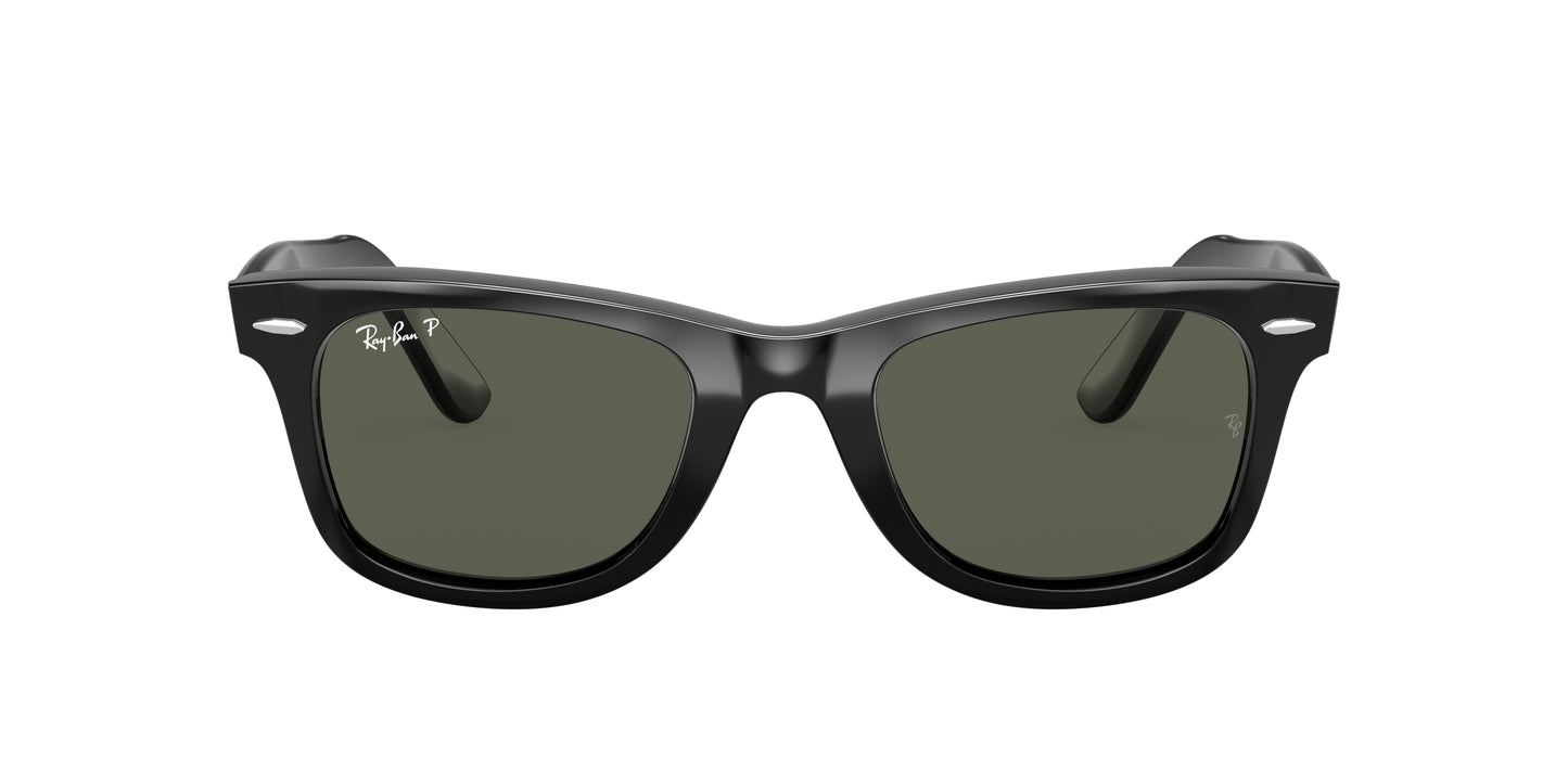LENTES / WAYFARER / Ray-Ban