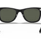 LENTES / WAYFARER / Ray-Ban
