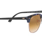 LENTES / CLUBMASTER / Ray-Ban
