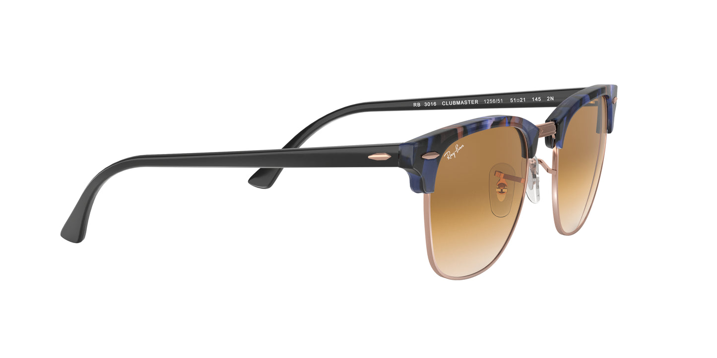 LENTES / CLUBMASTER / Ray-Ban