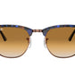 LENTES / CLUBMASTER / Ray-Ban