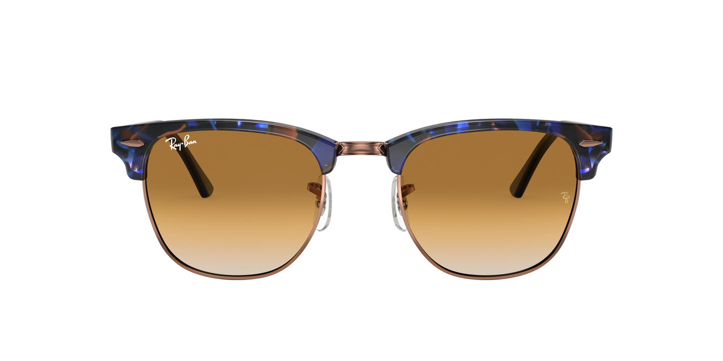 LENTES / CLUBMASTER / Ray-Ban