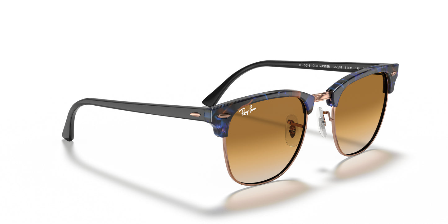 LENTES / CLUBMASTER / Ray-Ban
