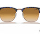 LENTES / CLUBMASTER / Ray-Ban