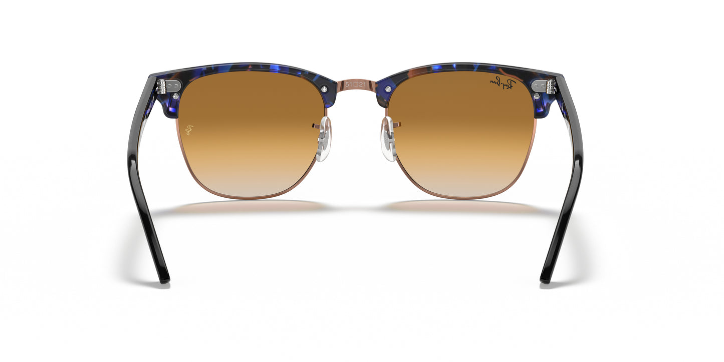 LENTES / CLUBMASTER / Ray-Ban