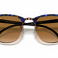 LENTES / CLUBMASTER / Ray-Ban