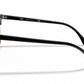 LENTES / CLUBMASTER / Ray-Ban