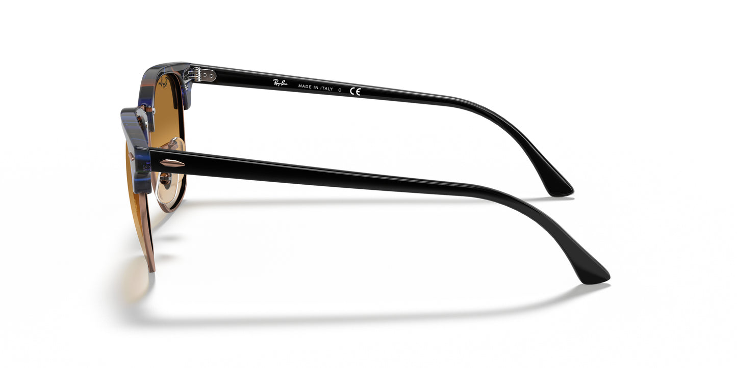 LENTES / CLUBMASTER / Ray-Ban