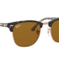 LENTES / CLUBMASTER / Ray-Ban