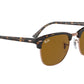 LENTES / CLUBMASTER / Ray-Ban