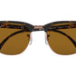 LENTES / CLUBMASTER / Ray-Ban