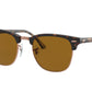 LENTES / CLUBMASTER / Ray-Ban