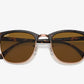 LENTES / CLUBMASTER / Ray-Ban