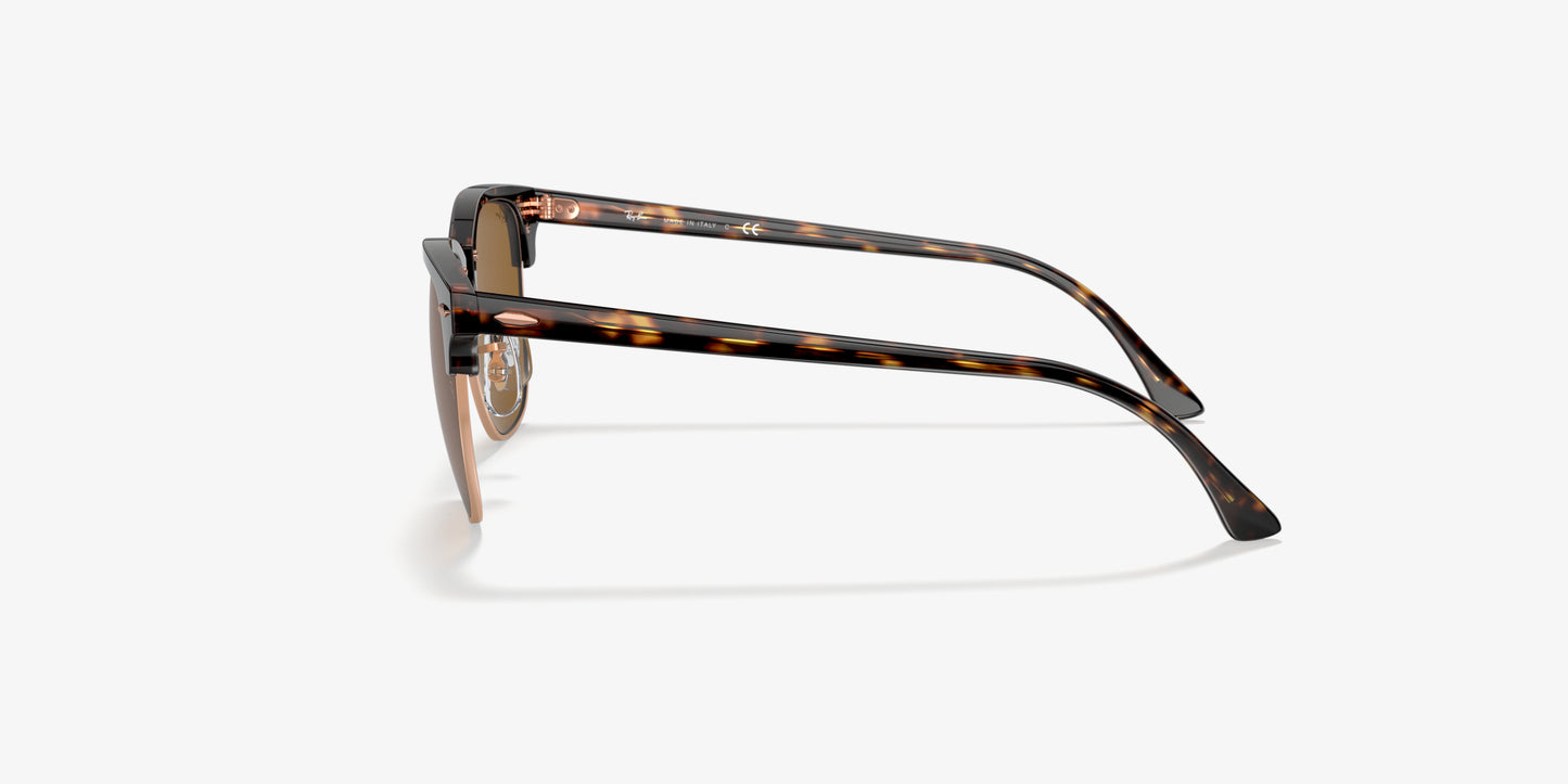 LENTES / CLUBMASTER / Ray-Ban
