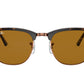 LENTES / CLUBMASTER / Ray-Ban