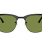 LENTES / CLUBMASTER / Ray-Ban