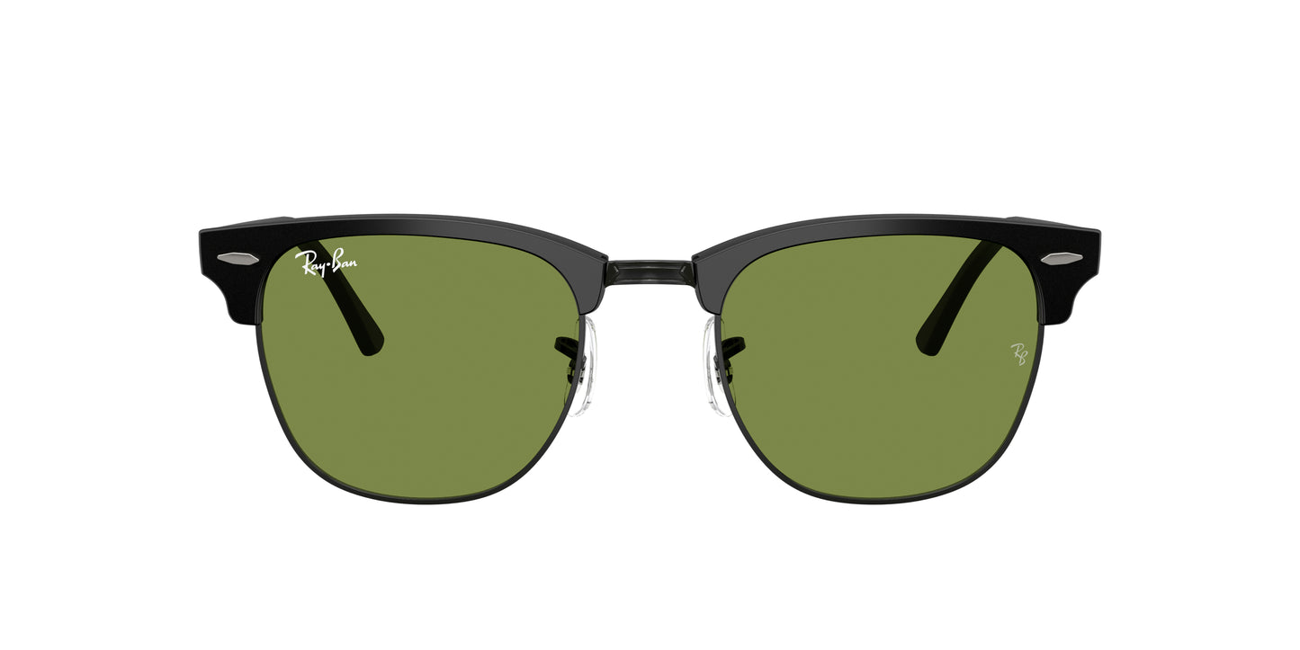 LENTES / CLUBMASTER / Ray-Ban