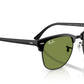 LENTES / CLUBMASTER / Ray-Ban