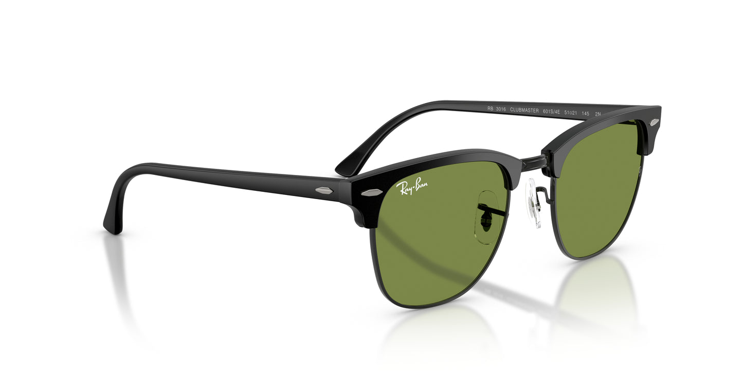 LENTES / CLUBMASTER / Ray-Ban